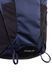 Рюкзак Tribe Urban 25 л T-IC-0022-blue