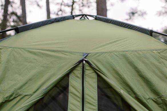 Шатро Tramp Mosquito Lite UTRT-105-olive