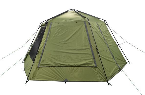 Шатро Tramp Mosquito Lite UTRT-105-olive