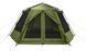 Шатро Tramp Mosquito Lite UTRT-105-olive