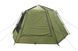Шатро Tramp Mosquito Lite UTRT-105-olive