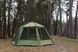 Шатро Tramp Mosquito Lite UTRT-105-olive
