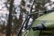Шатро Tramp Mosquito Lite UTRT-105-olive