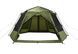 Шатро Tramp Mosquito Lite UTRT-105-olive