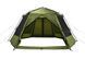 Шатро Tramp Mosquito Lite UTRT-105-olive