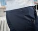 M-Tac шорти Aggressor Short Dark Navy Blue XL