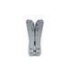 Мультитул Multi Tool Ganzo G105 G3130