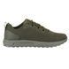 M-Tac кроссовки Summer Light Army Olive 36