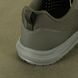 M-Tac кроссовки Summer Light Army Olive 36