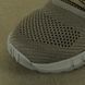 M-Tac кроссовки Summer Light Army Olive 36