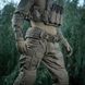 M-Tac пояс тактичний War Belt ARMOR Ranger Green XS/S