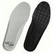 Стельки ортопедические антибактериальные Mil-Tec INSOLES POLIYOU&reg; 41