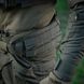 M-Tac пояс тактичний War Belt ARMOR Ranger Green XS/S