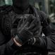 M-Tac рукавички Assault Tactical Mk.2 Black S