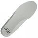 Стельки ортопедические антибактериальные Mil-Tec INSOLES POLIYOU&reg; 41