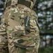 M-Tac штани Aggressor Lady ріп-стоп MC 28/30