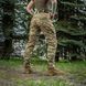 M-Tac штани Aggressor Lady ріп-стоп MC 28/30