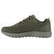 M-Tac кроссовки Summer Light Army Olive 36