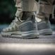 M-Tac кроссовки Summer Sport Army Olive 36