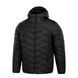 M-Tac куртка Витязь Primaloft Black XS/R