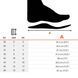 Стельки ортопедические антибактериальные Mil-Tec INSOLES POLIYOU&reg; 41