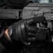 M-Tac рукавички Assault Tactical Mk.2 Black S