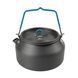 Чайник Tribe Kettle Alu 1 л алюмінієвий T-FI-0013-grey