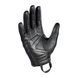 M-Tac рукавички Assault Tactical Mk.2 Black S