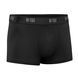 M-Tac трусы Men Cotton Stretch Trunks Black M