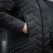 M-Tac куртка Витязь Primaloft Black XS/R
