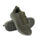 M-Tac кроссовки Summer Light Army Olive 36