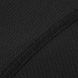 M-Tac футболка Summer Vent Black XS