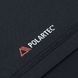 M-Tac футболка Ultra Light Polartec Dark Navy Blue M