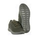 M-Tac кроссовки Summer Light Army Olive 36