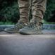 M-Tac кроссовки Summer Sport Army Olive 36