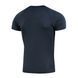 M-Tac футболка Ultra Light Polartec Dark Navy Blue M