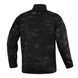 M-Tac кітель Sturm NYCO Extreme Multicam Black XS/R