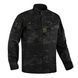 M-Tac кітель Sturm NYCO Extreme Multicam Black XS/R