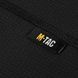M-Tac футболка Summer Vent Black XS