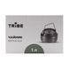 Чайник Tribe Kettle Alu 1 л алюмінієвий T-FI-0013-grey