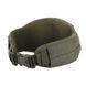 M-Tac пояс тактичний War Belt ARMOR Ranger Green XS/S