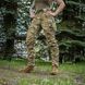 M-Tac штани Aggressor Lady ріп-стоп MC 28/30