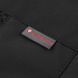 M-Tac куртка зимова Alpha Gen.IV Pro Primaloft Black XS/R