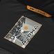 M-Tac куртка зимова Alpha Gen.IV Pro Primaloft Black XS/R