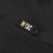M-Tac куртка зимова Alpha Gen.IV Pro Primaloft Black XS/R
