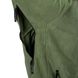 Куртка PATRIOT - Double Fleece (02-Olive Green)