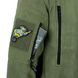 Куртка PATRIOT - Double Fleece (02-Olive Green)