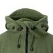 Куртка PATRIOT - Double Fleece (02-Olive Green)