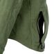 Куртка PATRIOT - Double Fleece (02-Olive Green)