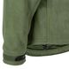 Куртка PATRIOT - Double Fleece (02-Olive Green)